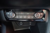 Opel Corsa 1.2 DI Turbo