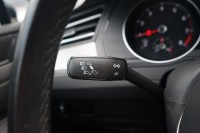 VW Passat Variant 1.5 TSI
