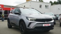 Opel Grandland 1.2