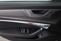 Audi A6 Avant 45 TFSI quattro design