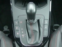 Seat Arona 1.0 TSI FR