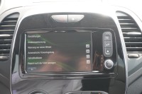 Renault Captur 1.3 TCE BOSE Edition