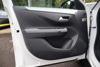 Opel Frontera 1.2 DI Turbo Ultimate Hybrid Aut.