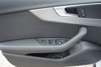 Audi A4 Avant 40 TFSI S line competition