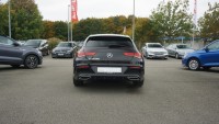 Mercedes-Benz CLA 200 SB AMG Line