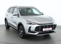 MG ZS 1.5 Hybrid Comfort Aut.
