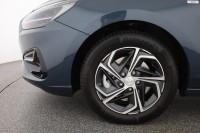 Hyundai i30 cw 1.5 Mild-Hybrid Advantage