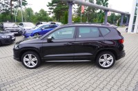 Seat Ateca FR 1.5 TSI DSG
