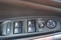 Opel Grandland (X) 1.5 CDTI