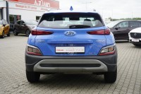 Hyundai Kona 1.6 Select Hybrid 2WD