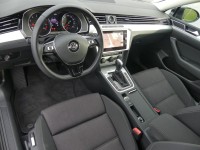 VW Passat Variant 1.5 TSI Comfortline