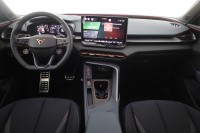 Cupra Terramar 1.5 eTSI DSG