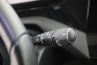 Peugeot 308 SW GT PureTech 130 Aut.