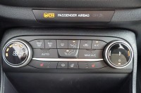 Ford Fiesta 1.0 Titanium