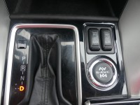 Mitsubishi Eclipse Cross 2.2 DI-D Active+ 4WD