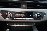 Audi A4 Avant 35 TFSI S line S-Tronic
