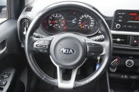 Kia Picanto 1.2 Dream Team