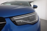 Opel Grandland X 1.2 Turbo Aut.