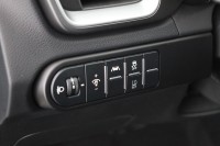 Kia xcee'd XCeed 1.6 GDI Aut.