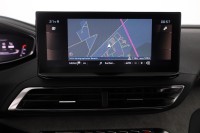Peugeot 3008 GT-Line 1.2 PureTech 130 Aut.