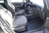 Opel Corsa E 1.4 Active