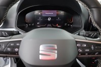 Seat Arona 1.0 TSI DSG Style