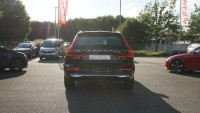 Volvo XC 60 XC60 2.0 Aut.