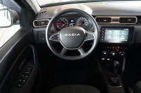 Dacia Duster II 1.3 TCE Extreme EDC