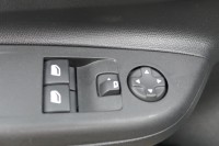 Opel Corsa F 1.2 Edition