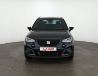 Seat Arona 1.0 TSI FR