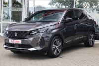 Vorschau: Peugeot 3008 1.2 12V e-THP Active Pack VC