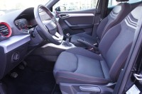 Seat Arona 1.0 TSI FR