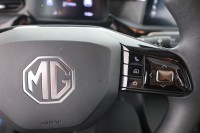 MG MG3 1.5 Comfort