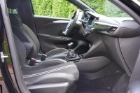 Opel Corsa GS 1.2 DI Turbo
