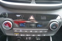Hyundai Tucson 1.6 GDI