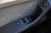 Seat Ateca 1.5 Xperience