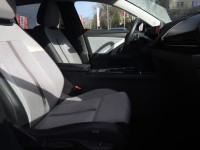 Opel Astra L Sports Tourer 1.2 GS Line