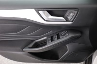 Ford Focus Turnier 1.5 TDCi