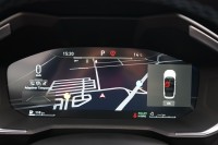 Lynk&Co 01 1.5 TD PHEV Aut.