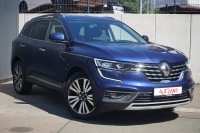 Renault Koleos II 2.0 dCi Initiale Paris 4WD