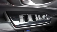Honda CR-V 1.5 Turbo VTEC Lifestyle 4WD