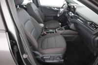 Ford Kuga 1.5 EcoBoost ST-Line