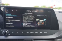 Hyundai i20 1.0 T-GDI Aut.