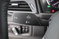 BMW Gran Tourer 216i