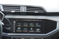 Audi Q3 SB 35 1.5 TFSI S line