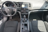 Renault Megane IV Grandtour 1.3 TCe 160