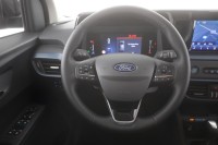 Ford Tourneo Courier Active 1.0 EB Aut.