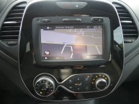 Renault Captur 1.2