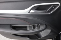 MG ZS 1.0 T-GDI Luxury