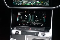 Audi A6 Avant 40 TDI S-Line S-Tronic